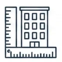 فروش متری آپارتمان 