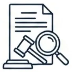 قرارداد شفاف 